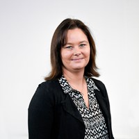 Anncatrin Hansson